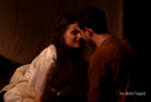 Mecanismos de erosión