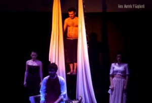 Mecanismos de erosión2