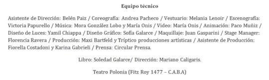 ficha tecnica baja costura