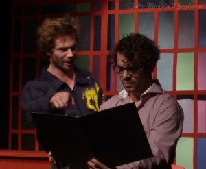 La piedad y los animales