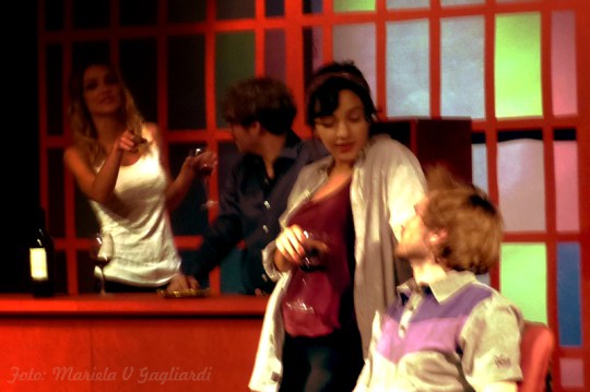 La piedad y los animales