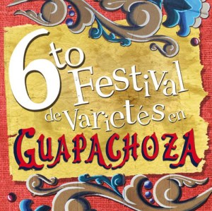 Festival de Varietés