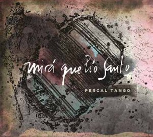 grc3a1fica-percal-tango