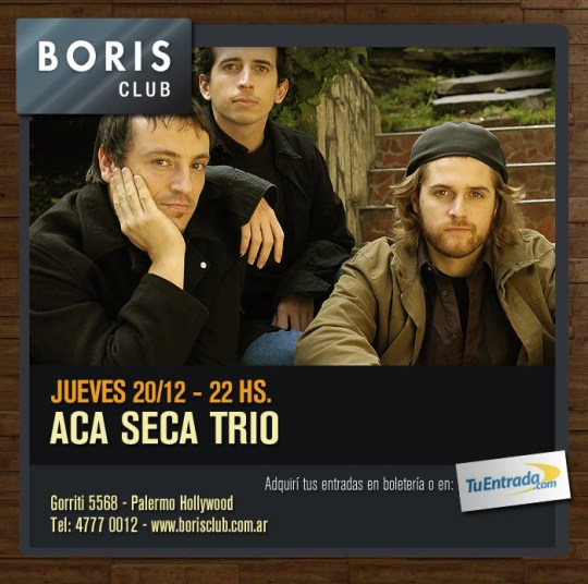 aca-seca-trío-121220