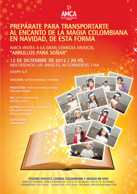 flyer-arrullos-niños-con-final