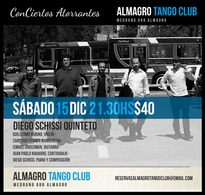 flyer-Schissi---sabado-15-dic-2012