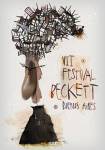 VII Festival Beckett Buenos&nbsp;Aires