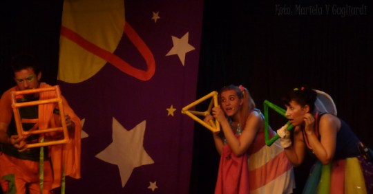 El secreto del libro encantado1