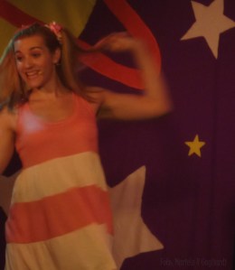 El secreto del libro encantado2