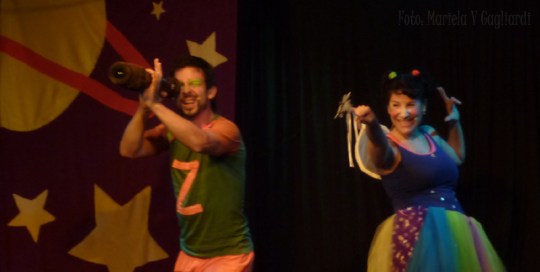 El secreto del libro encantado3