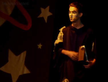 El secreto del libro encantado5