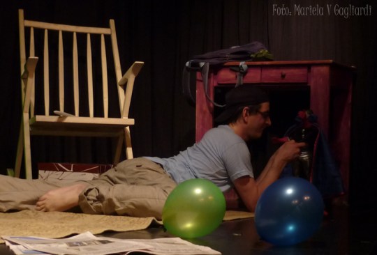 Secretos que lastiman1