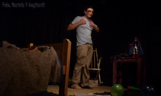 Secretos que lastiman3