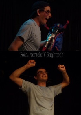 Secretos que lastiman5