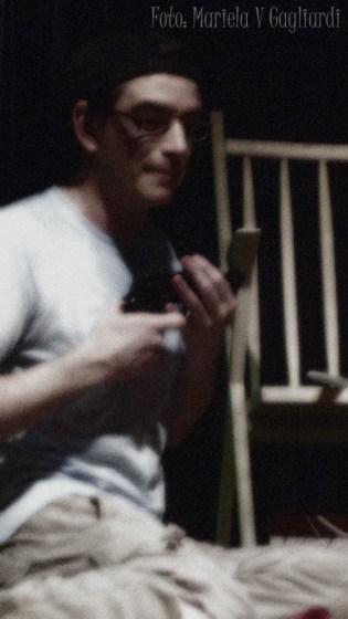 Secretos que lastiman6