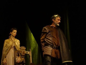 El león en invierno3