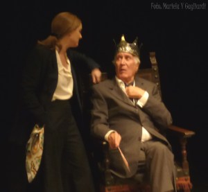 La noche del ángel2