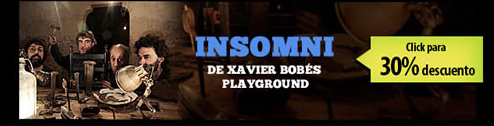 promo para Insomni