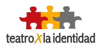 Teatro x la identidad