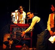 Los hermanos Iberra2