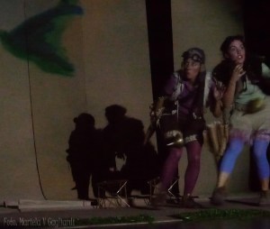 Un jardín en el desierto1