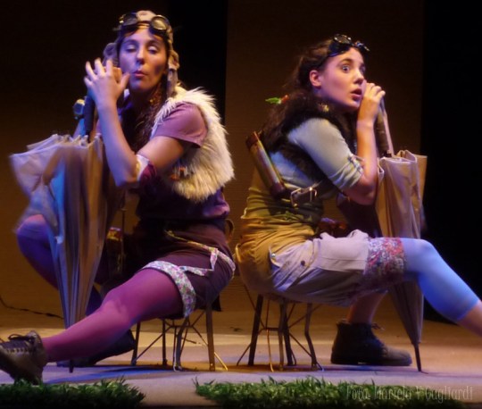 Un jardín en el desierto3