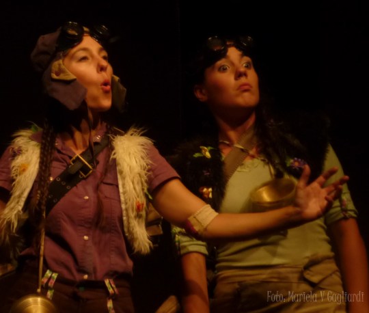 Un jardín en el desierto5