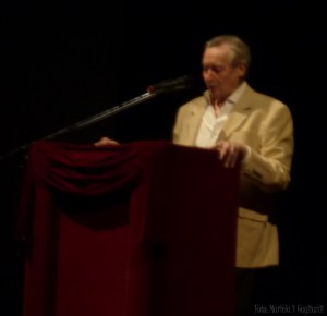 Día mundial del teatro2