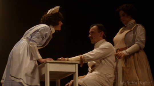 Código de silencio1