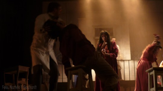 Código de silencio3