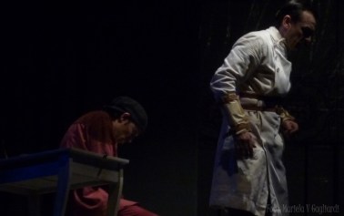 Código de silencio5