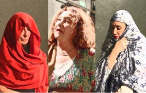 De sobornar al olvido