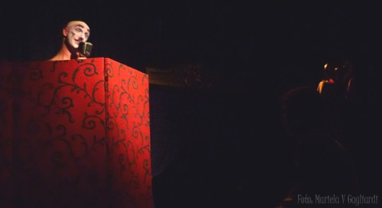 La sentencia del reloj de arena2