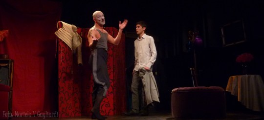 La sentencia del reloj de arena3