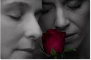 De lo que no se habla