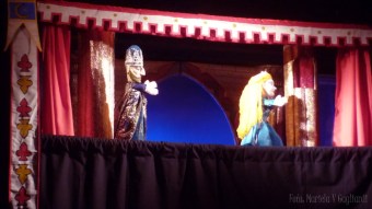 El caballero de la mano de fuego2