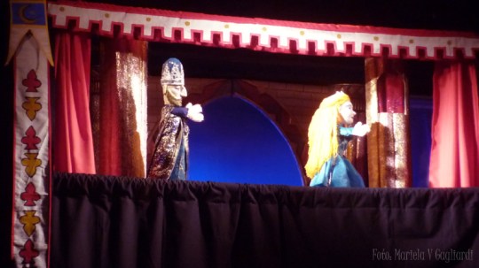 El caballero de la mano de fuego2