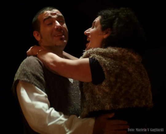 En otra vida fui M. Brando2