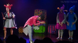 La fábrica de los sueños3