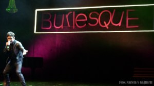 Burlesque3