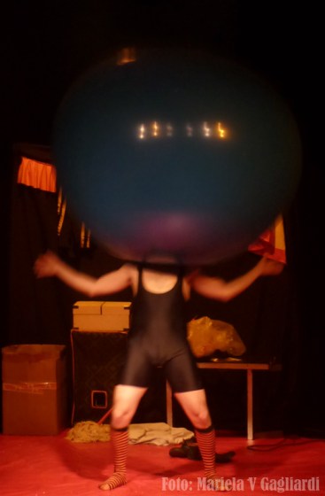 No volverá a suceder