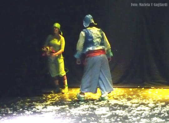 Síndrome de Eureka1