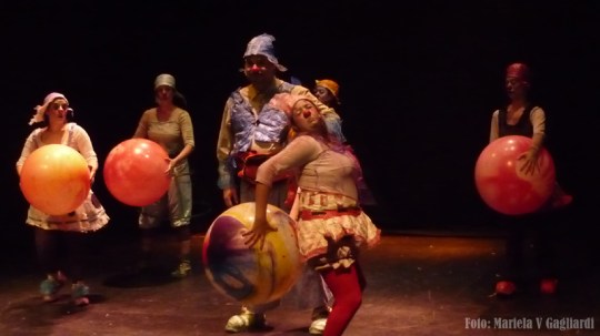 Síndrome de Eureka2