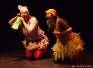 Síndrome de Eureka3