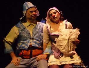 Síndrome de Eureka4