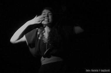 Un conejo en la luna2