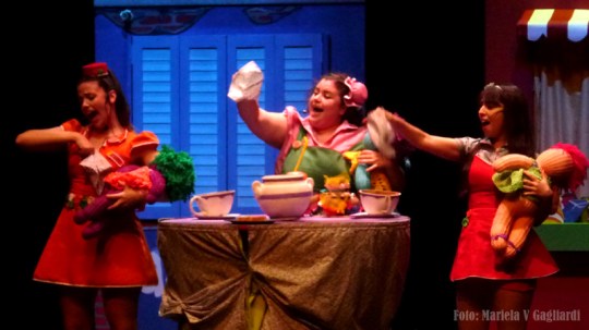 Ventanitas en concierto2