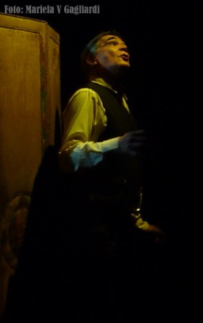 El ángel del subsuelo3