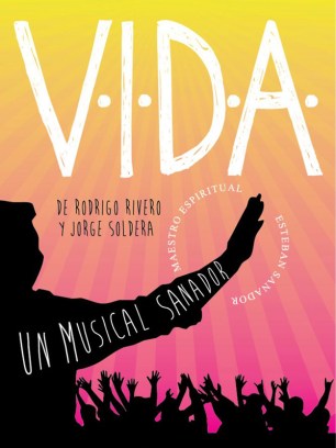 Vida