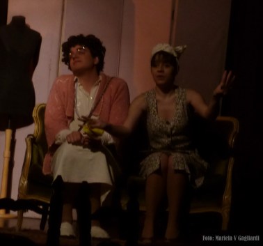 La edad de la ciruela1